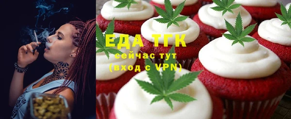 индика Абинск