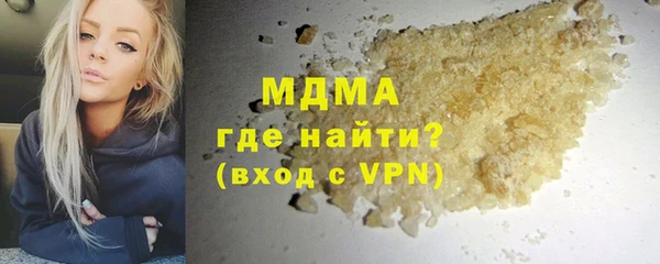 индика Абинск