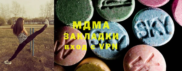 индика Абинск