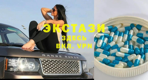 индика Абинск