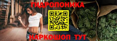 соль ск Тверь