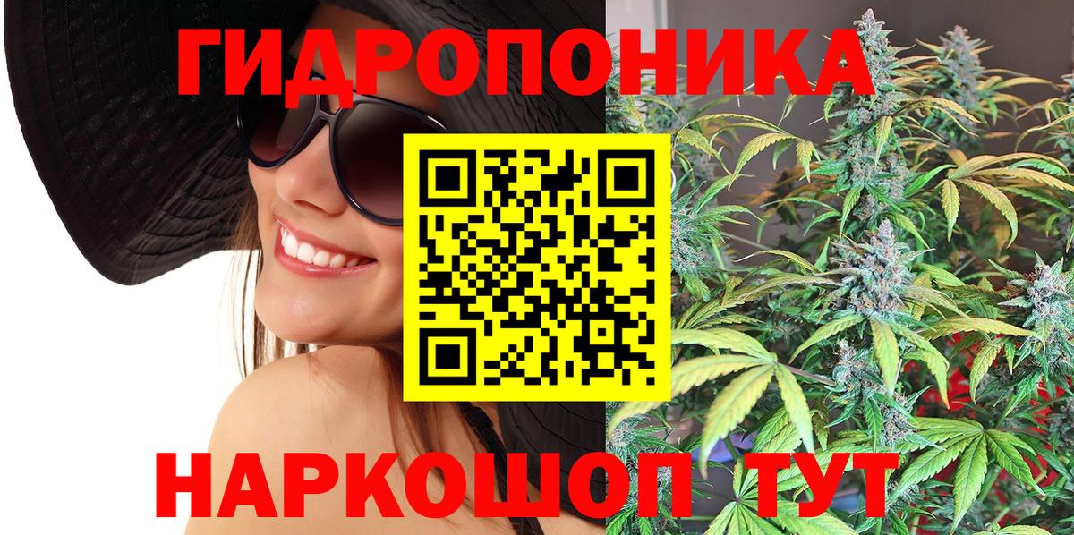 Конопля ГИДРОПОН  Каннабис ГИДРОПОН  Шумерля  Бошки марихуана OG Kush  Бошки Шишки индика  Вход с VPN 